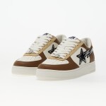 Tenisky BAPE® x FOOTSHOP - Bape Sta Multi Colored EUR 44