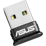 Asus USB-BT400