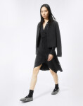 Armedangels Tinraa Jacq 105 black S
