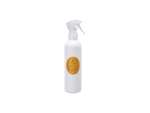 Hypno Casa - Oro & Mirra Wash Vonný sprej na textil 250 ml