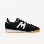 Tenisky Karhu Mestari Black/ White EUR 42
