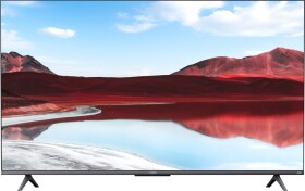 Xiaomi TV A Pro 65"