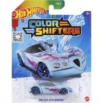 Mattel Hot Wheels BHR15 Angličák color shifters