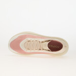Tenisky adidas Hyperboost Run W Running Off White/ Wonder Mauve/ Wonder Mauve EUR 38