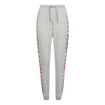 Dámske tepláky UW0UW02834-P4A - Tommy Hilfiger XS