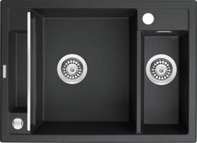 Deante MAGNETIC ZRM_G503