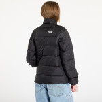 Bunda The North Face Hydrenalite Down Jacket TNF Black S