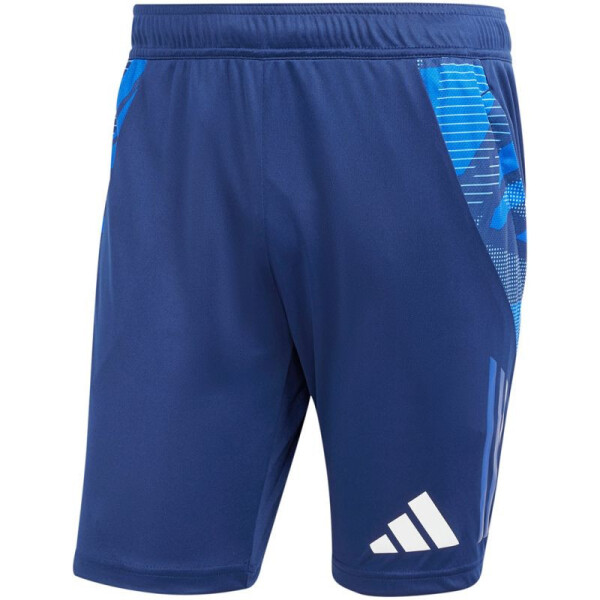 Adidas Tiro 24 Súťažné tréningové šortky M IR5485 XL