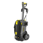 Karcher HD 5/15 C Plus (1.520-931.0)