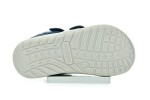 Protetika Plus Protetika Dizy Denim barefoot sandále 25 EUR