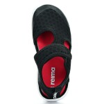 Reima Rantaan 2.0 Black barefoot sandále 30 EUR