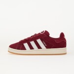 Tenisky adidas Campus 00s Noble Maroon/ Preloved Brown/ Cream White EUR 41 1/3
