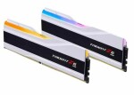 G.Skill G.Skill Trident Z5 RGB DDR5