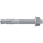 Fischer FBN II 12/120 čapová kotva 216 mm 12 mm 45267 20 ks; 45267