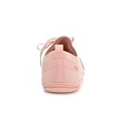 Xero shoes Nexus Knit Pink Sand W športové barefoot tenisky 37 EUR