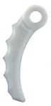 Makita 198426-9 Náhradné plastové nože / pre 198383-1 (198426-9)