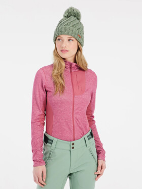 Dámska mikina Protest PRTLISBON M