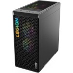 Lenovo Legion T5 26ARA8 sivá