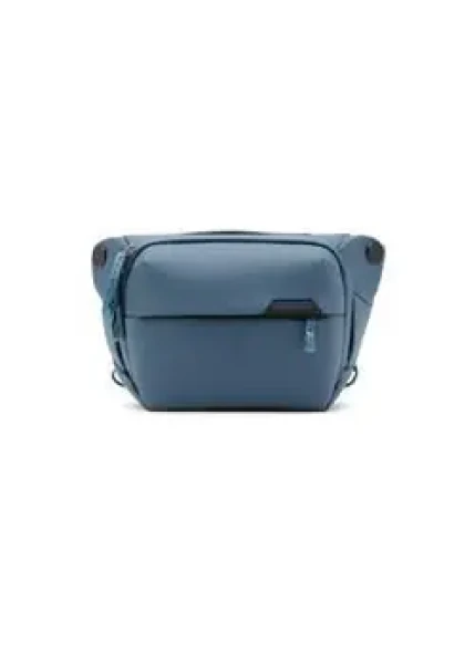 Peak Design Everyday Sling 3L Ocean / Taška na fotoaparát / objem 3 litre (BEDS-3-DS-3)