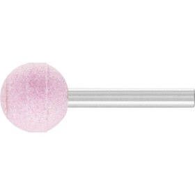 PFERD TOOLS 31708276 brúsny kolík Priemer 20 mm 10 ks; 31708276