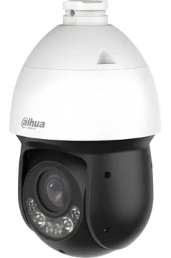 Dahua SD4D425MB-HNR / IP kamera / PTZ / 4 Mpix / 2560x1440 / 25x zoom / PoE / IP66 (SD4D425MB-HNR)