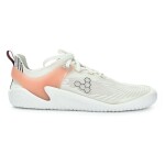 Vivobarefoot Motus Strength II W Sepia rose dámske barefoot tenisky 39 EUR