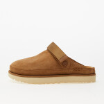 Tenisky UGG W Goldenstar Clog Chestnut EUR 39