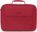 Dicota Eco Multi Base 17.3" (D30917-RPET)