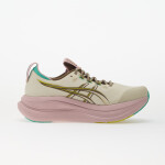 Tenisky Asics Gel-Nimbus 28 Tr Light Dust/ Clay Canyon EUR 39