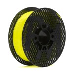 Filament-PM SILK tlačová struna Sunny Yellow 1,75 mm 1 kg Filament PM