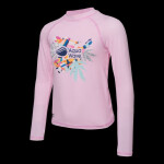 Detské UV tričko UVER KDG 116