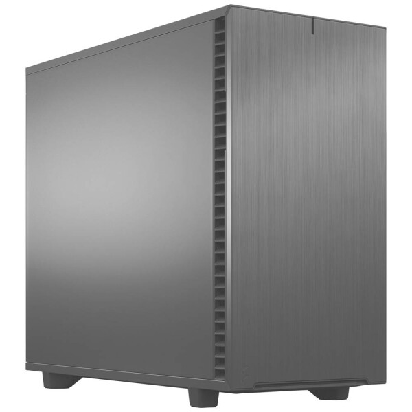 Fractal Design Define FD-C-DEF7A-07