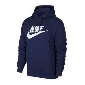 NSW Club Nike XL