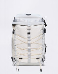 Rains Niseko Trail Backpack Blizzard