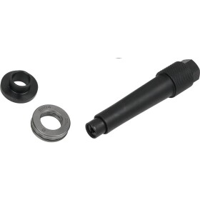 KS Tools 700.1332 Súprava odsávača žeraviacich sviečok, 3 ks; 700.1332