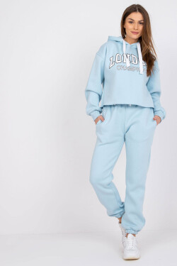 Set model 206667 Ex Moda universal
