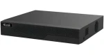 HiLook NVR-108MH-C(E) / NVR rekordér / pre 8 kamier / až 8 MPx / HDMI / VGA / 2x USB / LAN / 1x SATA (303623368)