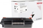 Xerox EVERYDAY MONO TONER COMPATIBLE EVERYDAY MONO TONER COMPATIBLE