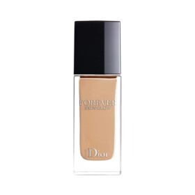 Dior Rozjasňujúci make-up SPF 20 Forever Skin Glow (Foundation) 30 ml 3 Neutral