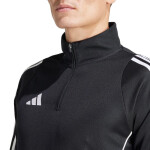 Mikina adidas Tiro 24 Training Top IJ9963 muži