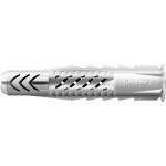Fischer UX 8 x 40 R univerzálna hmoždinka 40 mm 8 mm 505483 100 ks; 505483