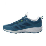 Jack Wolfskin VOJO 3 VENT LOW M 4051221_1274 44.5