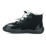 Protetika Plus Protetika Neo Nero celoročné členkové barefoot topánky 25 EUR