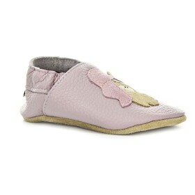 Funky-Monkey Funky Monkey SOFT Unicorn Lily fialové barefoot capáčky 25 EUR