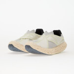 Tenisky adidas Zponge Flux Silver Metallic/ Wonder White/ Iron Metalic EUR 42