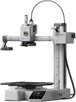 Bambu Lab A1 mini / 3D tlačiareň / FDM (BML-24564)
