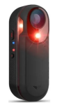 Garmin Varia™ RCT716 Radar