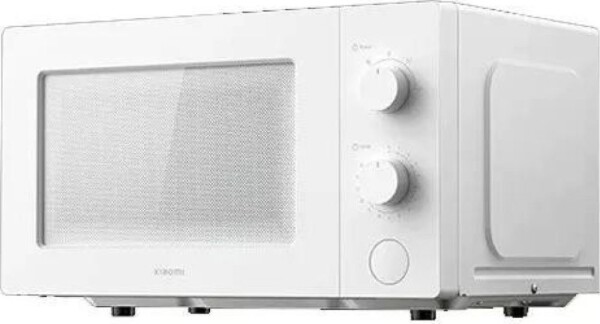 Xiaomi MICROWAVE OVEN EU, MWB010-2A