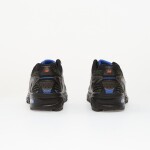 Tenisky New Balance 509E Black/ Blue Bird EUR 39.5