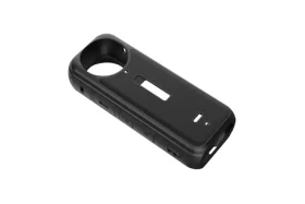 Insta360 X4 / Protišmykový silikónový chránič (1INST623)